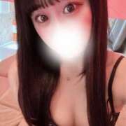 ヒメ日記 2025/10/13 14:47 投稿 みな 推しの娘