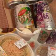 ヒメ日記 2025/10/13 17:19 投稿 みな 推しの娘