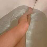 ヒメ日記 2025/10/15 15:47 投稿 みな 推しの娘