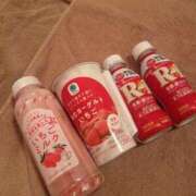 ヒメ日記 2025/10/15 16:37 投稿 みな 推しの娘