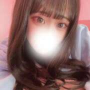 ヒメ日記 2025/10/15 18:17 投稿 みな 推しの娘