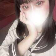 ヒメ日記 2025/10/16 16:47 投稿 みな 推しの娘