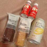 ヒメ日記 2025/10/16 17:18 投稿 みな 推しの娘