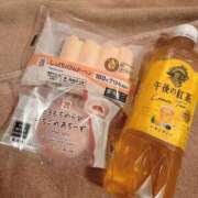 ヒメ日記 2025/10/17 17:47 投稿 みな 推しの娘