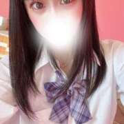 ヒメ日記 2025/10/18 11:45 投稿 みな 推しの娘