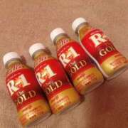 ヒメ日記 2025/10/18 19:24 投稿 みな 推しの娘