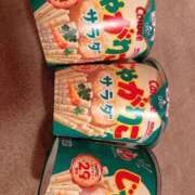 ヒメ日記 2025/10/18 19:47 投稿 みな 推しの娘