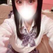 ヒメ日記 2025/10/19 07:47 投稿 みな 推しの娘