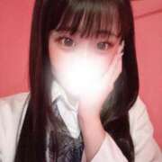 ヒメ日記 2025/10/19 17:57 投稿 みな 推しの娘