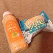 ヒメ日記 2025/10/22 19:47 投稿 みな 推しの娘