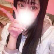 ヒメ日記 2025/10/24 13:07 投稿 みな 推しの娘