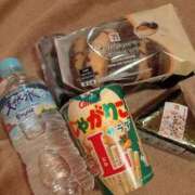 ヒメ日記 2025/10/24 15:07 投稿 みな 推しの娘