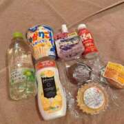 ヒメ日記 2025/10/24 15:47 投稿 みな 推しの娘