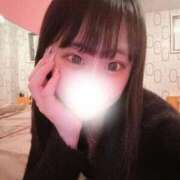 ヒメ日記 2025/11/10 19:37 投稿 みな 推しの娘