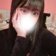 ヒメ日記 2025/11/11 20:07 投稿 みな 推しの娘