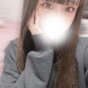 ヒメ日記 2025/11/19 14:07 投稿 みな 推しの娘