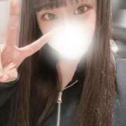 ヒメ日記 2025/11/20 12:44 投稿 みな 推しの娘