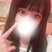 ヒメ日記 2025/11/21 16:47 投稿 みな 推しの娘