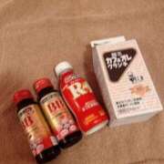 ヒメ日記 2025/11/22 14:37 投稿 みな 推しの娘