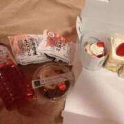 ヒメ日記 2025/11/24 19:57 投稿 みな 推しの娘