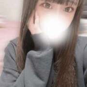 ヒメ日記 2025/11/25 17:17 投稿 みな 推しの娘