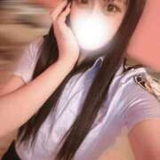 ヒメ日記 2025/11/25 19:07 投稿 みな 推しの娘