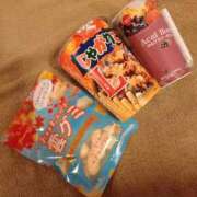 ヒメ日記 2025/11/27 16:14 投稿 みな 推しの娘