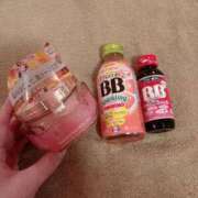 みな 💌💭 推しの娘