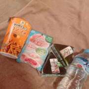 ヒメ日記 2025/12/06 13:37 投稿 みな 推しの娘