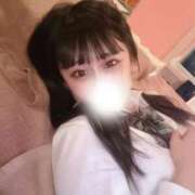 ヒメ日記 2025/12/06 15:37 投稿 みな 推しの娘