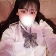 ヒメ日記 2025/12/07 07:47 投稿 みな 推しの娘