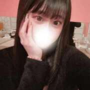 ヒメ日記 2025/12/08 07:47 投稿 みな 推しの娘