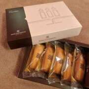 ヒメ日記 2025/12/08 11:17 投稿 みな 推しの娘