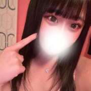 ヒメ日記 2025/12/08 15:37 投稿 みな 推しの娘