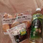 ヒメ日記 2025/12/08 16:47 投稿 みな 推しの娘