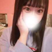 ヒメ日記 2025/12/09 07:47 投稿 みな 推しの娘