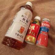 ヒメ日記 2025/12/09 09:17 投稿 みな 推しの娘