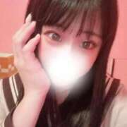 ヒメ日記 2025/12/09 11:17 投稿 みな 推しの娘