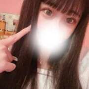 ヒメ日記 2025/12/09 17:37 投稿 みな 推しの娘