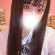 ヒメ日記 2025/12/09 18:17 投稿 みな 推しの娘