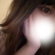 ヒメ日記 2025/12/10 11:37 投稿 みな 推しの娘