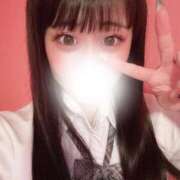 ヒメ日記 2025/12/10 13:57 投稿 みな 推しの娘