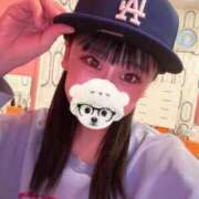 ヒメ日記 2025/12/10 14:47 投稿 みな 推しの娘