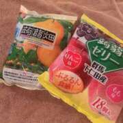 ヒメ日記 2025/12/11 09:37 投稿 みな 推しの娘