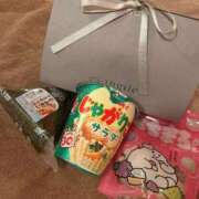 ヒメ日記 2025/12/11 14:21 投稿 みな 推しの娘