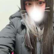 ヒメ日記 2025/12/12 07:57 投稿 みな 推しの娘