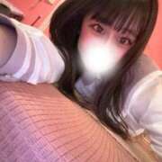 ヒメ日記 2025/12/12 12:47 投稿 みな 推しの娘