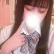 ヒメ日記 2025/12/12 14:57 投稿 みな 推しの娘