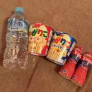 ヒメ日記 2025/12/12 15:47 投稿 みな 推しの娘