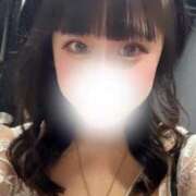 ヒメ日記 2025/12/12 16:47 投稿 みな 推しの娘